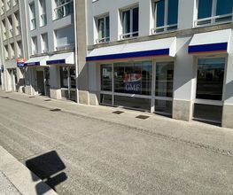 GMF Assurances image 6