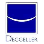 Zahnarztpraxis Dr. med. dent. Philippe Deggeller