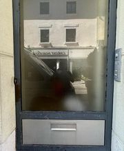 FCE Renovation image 19