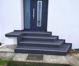 Plan Süd GmbH Bild 3