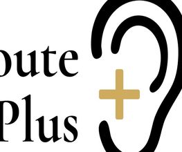 Ecoute Plus Audioprothésiste Mutzig image 9