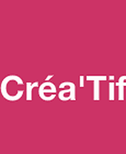 Créa'Tif image 1