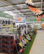 Weldom Aurillac image 3