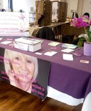 Colas Marie Joelle image 3