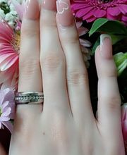 RingTime JL Bild 2