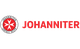 Johanniter-Unfall-Hilfe e.V.