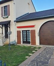 Direct Fenêtres image 17