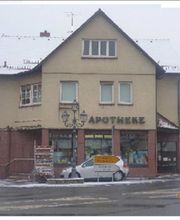 Engelberg-Apotheke Bild 1