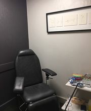 Laboratoire Perrache Confluence - Lyon 2e - BIOGROUP RHONE ALPES image 4