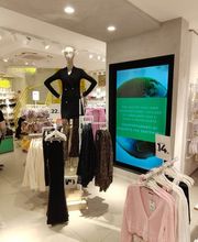 Tezenis immagine 1