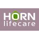 Horn lifecare GmbH