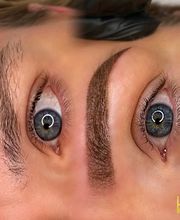 Hanuda Beauty Aesthetics - Permanent Make-Up Bild 13