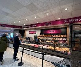 Bäckerei Apel Bild 4