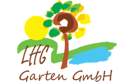 LHG Garten GmbH