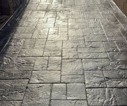 311356059-2-zEcEavpi4t1787722463182.jpeg