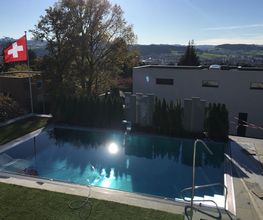 Schefer's Garten GmbH Bild 3