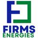 Firms Energies