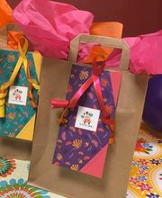 Popote Créativ' image 6