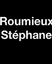 Roumieux Stéphane image 1