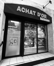 Achat d'Or Narbonne image 1