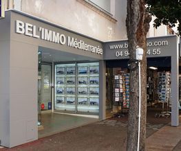 Agence Bel'Immo image 5