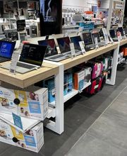 Espace informatique Boulanger Quimper