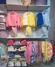 OKAIDI NEUFCHATEL EN BRAY image 1