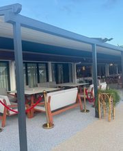 Store Reunion 974 image 5