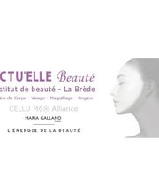 ACTU ELLE BEAUTE image 2