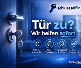 Schlüsselfix Bild 5