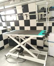 Ô Poil Près image 3