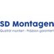 SD Montagen GmbH
