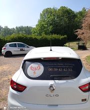 Ares Sécurité image 5