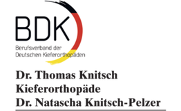 Knitsch Dr. Thomas, Knitsch-Pelzer Dr. Natascha