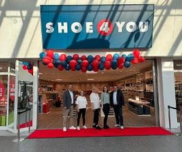 Shoe4You Bild 2