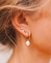 bijoux au bon prix image 7