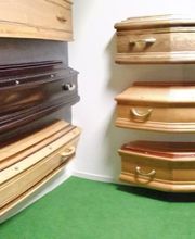 Pompes Funebres Le Funeraire Autrement image 7