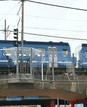 Hammerglass Schweiz Bild 12