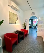 RiAbilita Lugano Bild 3