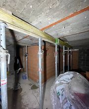 Weiland-Meyer-BAU GmbH & Co. KG Bild 2