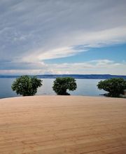 Terrier Michel SARL image 3