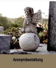 Gothaer Bestattungsinstitut GmbH Bild 7