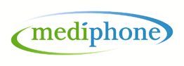 mediphone GmbH & Co. KG