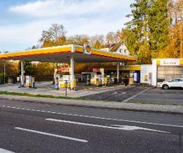 Shell Bild 13