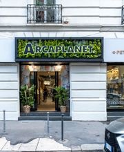 Arcaplanet immagine 1