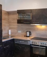 CariSSA Aparthotel / Ferienwohnung Bild 17