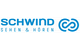 SCHWIND SEHEN & HÖREN GmbH