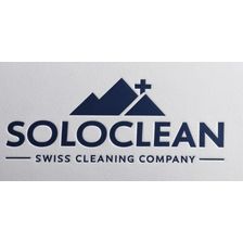 SOLO RECYCLING CIURARIU