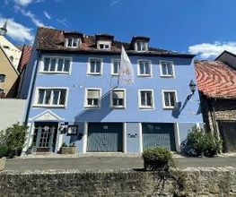 AKZENT Hotel Am Bach Bild 1
