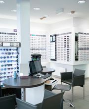 Opticien Versailles | Alain Afflelou image 2